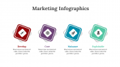 200180-Marketing-Infographics_28