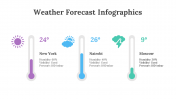 200181-Weather-Forecast-Infographics_03