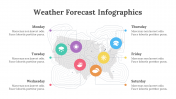 200181-Weather-Forecast-Infographics_04