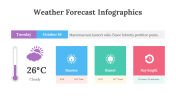 200181-Weather-Forecast-Infographics_09