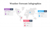 200181-Weather-Forecast-Infographics_13