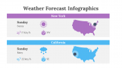 200181-Weather-Forecast-Infographics_15