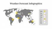 200181-Weather-Forecast-Infographics_16