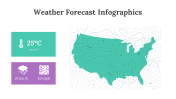 200181-Weather-Forecast-Infographics_25