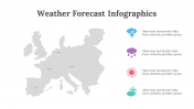 200181-Weather-Forecast-Infographics_26