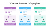 200181-Weather-Forecast-Infographics_30