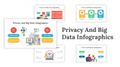 200182-Privacy-And-Big-Data-Infographic_01