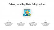 200182-Privacy-And-Big-Data-Infographic_04