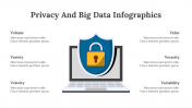 200182-Privacy-And-Big-Data-Infographic_05