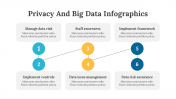 200182-Privacy-And-Big-Data-Infographic_06