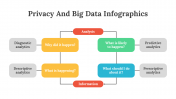 200182-Privacy-And-Big-Data-Infographic_07