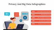 200182-Privacy-And-Big-Data-Infographic_08