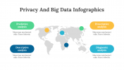 200182-Privacy-And-Big-Data-Infographic_09