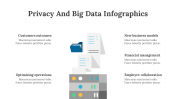 200182-Privacy-And-Big-Data-Infographic_10