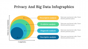 200182-Privacy-And-Big-Data-Infographic_11