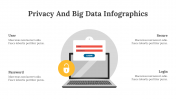 200182-Privacy-And-Big-Data-Infographic_12