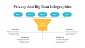 200182-Privacy-And-Big-Data-Infographic_13