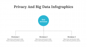 200182-Privacy-And-Big-Data-Infographic_14