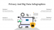 200182-Privacy-And-Big-Data-Infographic_15
