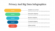200182-Privacy-And-Big-Data-Infographic_16