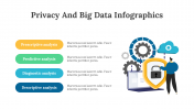 200182-Privacy-And-Big-Data-Infographic_17