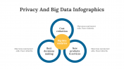 200182-Privacy-And-Big-Data-Infographic_18
