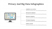 200182-Privacy-And-Big-Data-Infographic_20