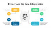 200182-Privacy-And-Big-Data-Infographic_22
