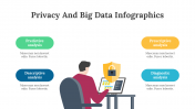 200182-Privacy-And-Big-Data-Infographic_23