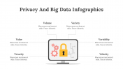 200182-Privacy-And-Big-Data-Infographic_24
