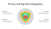 200182-Privacy-And-Big-Data-Infographic_25