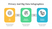 200182-Privacy-And-Big-Data-Infographic_26