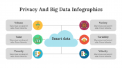 200182-Privacy-And-Big-Data-Infographic_27