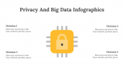 200182-Privacy-And-Big-Data-Infographic_28