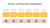 200182-Privacy-And-Big-Data-Infographic_29