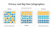 200182-Privacy-And-Big-Data-Infographic_30