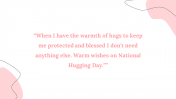 200183-International-Hug-Day_02