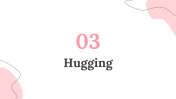 200183-International-Hug-Day_12
