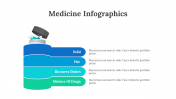 200184-Medicine-Infographics_03