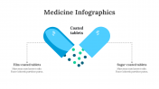 200184-Medicine-Infographics_04