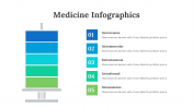 200184-Medicine-Infographics_06