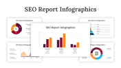 200195-SEO-Report-Infographics_01