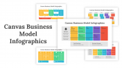 200198-Canvas-Business-Model-Infographics_01