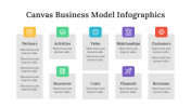 200198-Canvas-Business-Model-Infographics_09