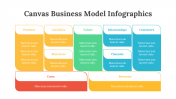 200198-Canvas-Business-Model-Infographics_12