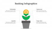 200207-Banking-Infographics_06