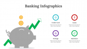 200207-Banking-Infographics_08