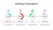 200207-Banking-Infographics_09