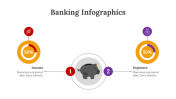 200207-Banking-Infographics_11