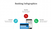 200207-Banking-Infographics_13